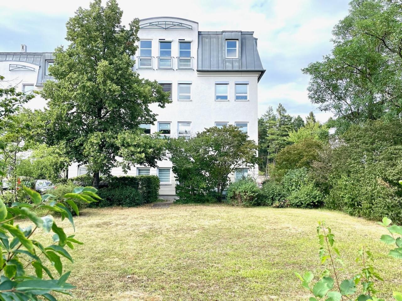 Premium Penthouse W46 - Elbnah, Hochwertig, Zentral, 3 Schlafzimmer! Apartment Dresden
