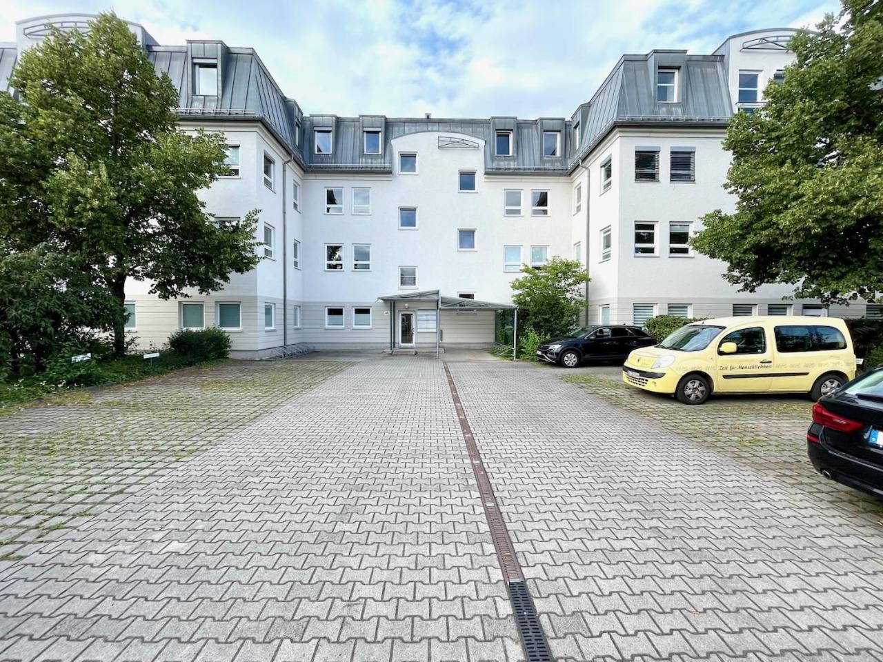 Apartment Premium Penthouse W46 - Elbnah, Hochwertig, Zentral, 3 Schlafzimmer!